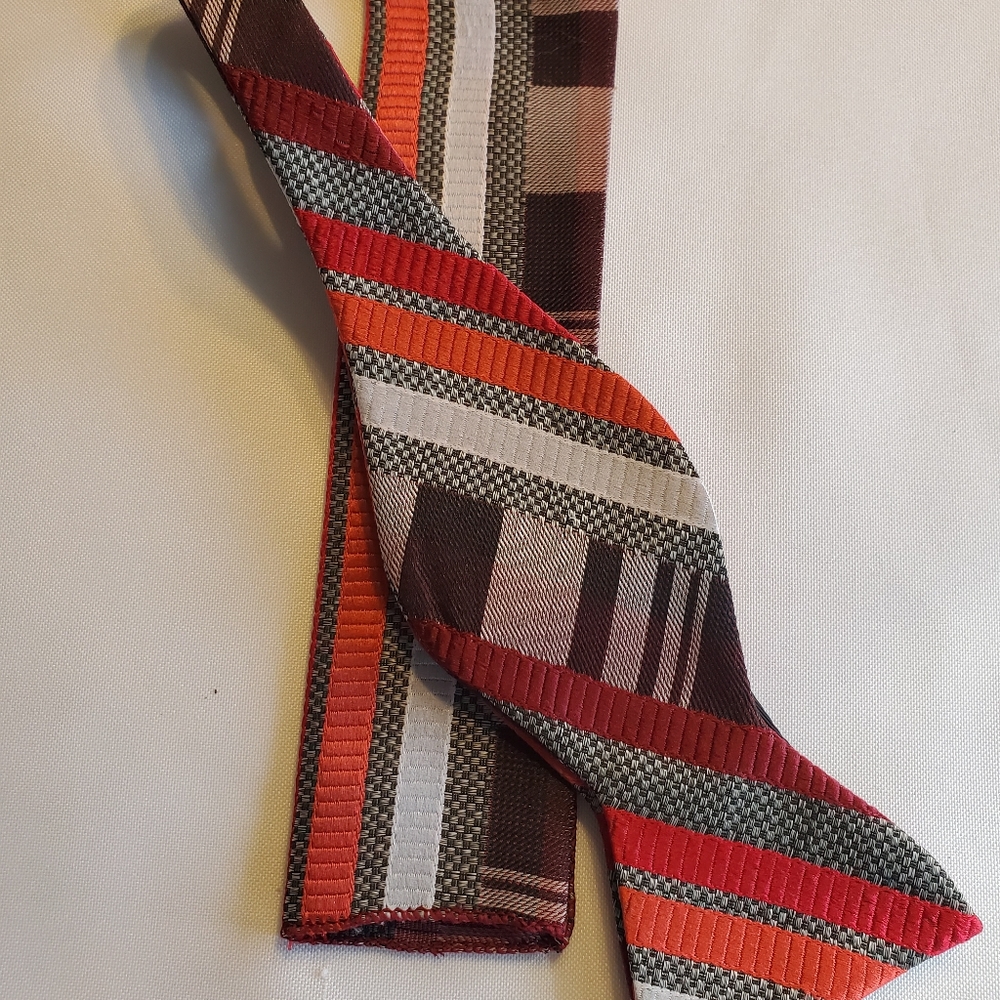 bowtie